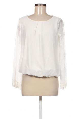 Γυναικεία μπλούζα Bcx, Μέγεθος M, Χρώμα Λευκό, Τιμή 3,76 €