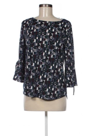 Damen Shirt Bel&Bo, Größe M, Farbe Mehrfarbig, Preis 2,51 €