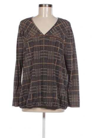 Damen Shirt Bel&Bo, Größe M, Farbe Schwarz, Preis € 2,51