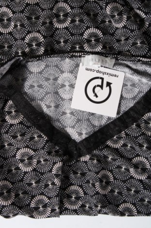 Damen Shirt Bel&Bo, Größe L, Farbe Grau, Preis 2,12 €