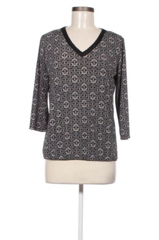 Γυναικεία μπλούζα Bel&Bo, Μέγεθος L, Χρώμα Γκρί, Τιμή 2,35 €