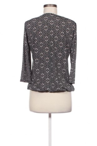 Damen Shirt Bel&Bo, Größe L, Farbe Grau, Preis € 2,38