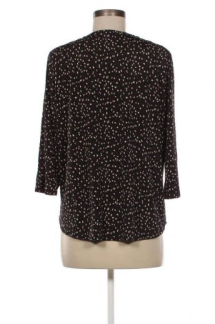 Γυναικεία μπλούζα Bel&Bo, Μέγεθος XL, Χρώμα Μαύρο, Τιμή 3,53 €