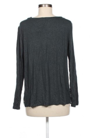 Γυναικεία μπλούζα Bel&Bo, Μέγεθος M, Χρώμα Πράσινο, Τιμή 3,64 €