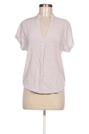 Γυναικεία μπλούζα Beloved, Μέγεθος M, Χρώμα Πολύχρωμο, Τιμή 3,92 €