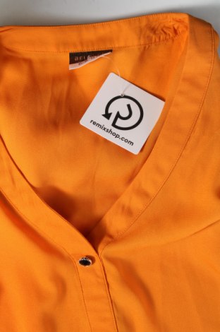 Damen Shirt Beloved, Größe S, Farbe Gelb, Preis € 3,04