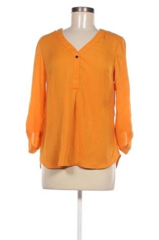 Damen Shirt Beloved, Größe S, Farbe Gelb, Preis 3,17 €