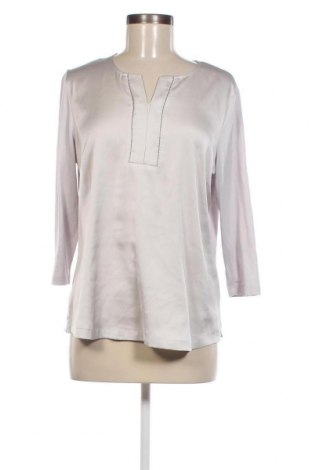 Дамска блуза Beloved, Размер M, Цвят Бежов, Цена 4,56 лв.
