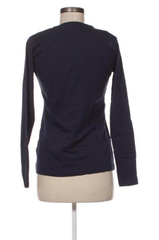Damen Shirt Berydale, Größe M, Farbe Blau, Preis 2,38 €