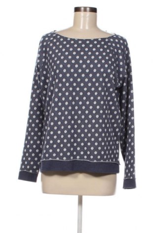 Γυναικεία μπλούζα Best Connections, Μέγεθος L, Χρώμα Μπλέ, Τιμή 3,76 €