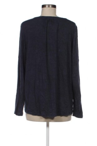 Damen Shirt Betty & Co, Größe XL, Farbe Blau, Preis € 23,66
