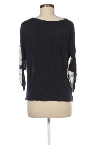 Γυναικεία μπλούζα Betty & Co, Μέγεθος S, Χρώμα Μπλέ, Τιμή 3,58 €