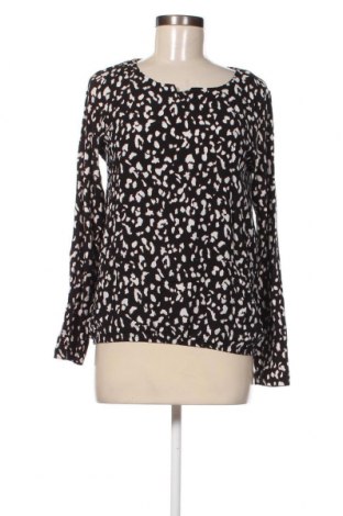 Γυναικεία μπλούζα Betty & Co, Μέγεθος S, Χρώμα Πολύχρωμο, Τιμή 3,58 €