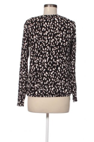 Γυναικεία μπλούζα Betty & Co, Μέγεθος S, Χρώμα Πολύχρωμο, Τιμή 3,36 €