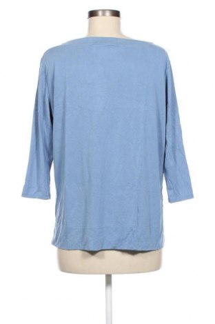 Damen Shirt Betty & Co, Größe L, Farbe Blau, Preis € 23,66