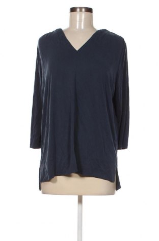 Damen Shirt Betty & Co, Größe XL, Farbe Blau, Preis € 49,69