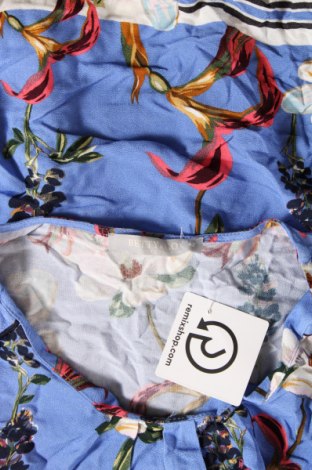 Damen Shirt Betty & Co, Größe L, Farbe Mehrfarbig, Preis € 5,68