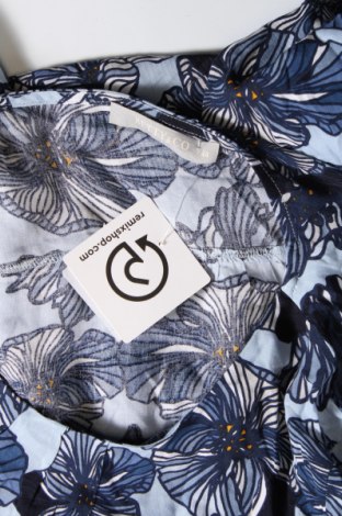 Damen Shirt Betty & Co, Größe XL, Farbe Blau, Preis € 21,29