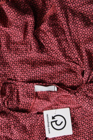 Damen Shirt Betty & Co, Größe M, Farbe Mehrfarbig, Preis 2,60 €