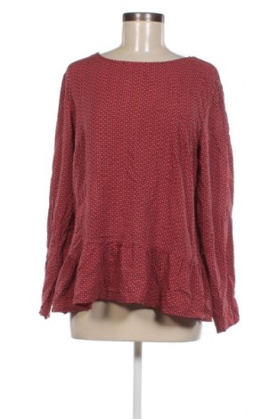 Damen Shirt Betty & Co, Größe M, Farbe Mehrfarbig, Preis 2,60 €
