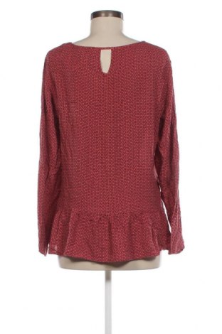 Damen Shirt Betty & Co, Größe M, Farbe Mehrfarbig, Preis € 3,55