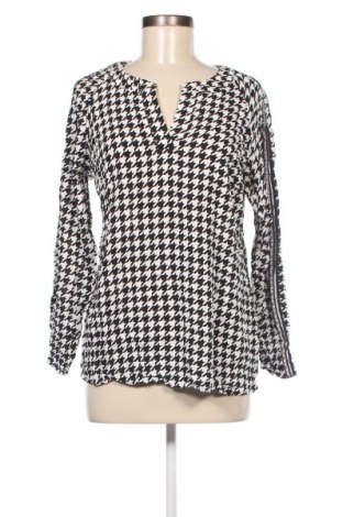Дамска блуза Betty Barclay, Размер M, Цвят Многоцветен, Цена 34,00 лв.