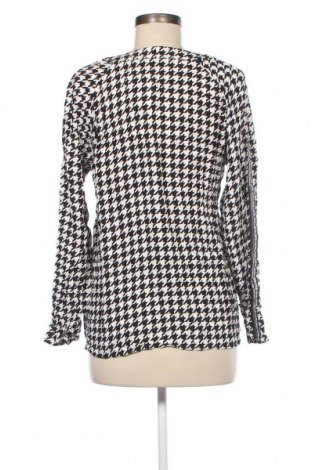 Дамска блуза Betty Barclay, Размер M, Цвят Многоцветен, Цена 34,00 лв.