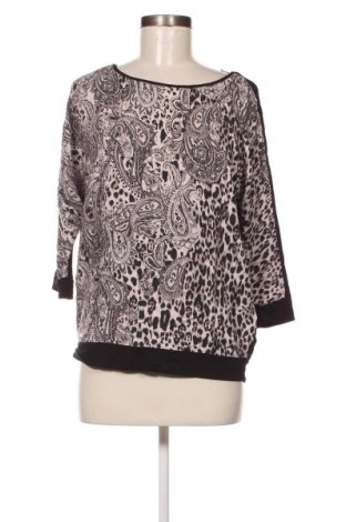 Γυναικεία μπλούζα Betty Barclay, Μέγεθος M, Χρώμα Πολύχρωμο, Τιμή 4,21 €