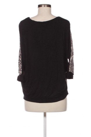Γυναικεία μπλούζα Betty Barclay, Μέγεθος M, Χρώμα Πολύχρωμο, Τιμή 21,03 €