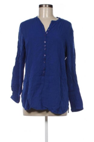 Damen Shirt Betty Barclay, Größe M, Farbe Blau, Preis € 4,26