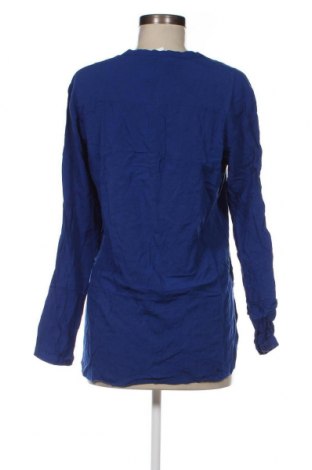 Дамска блуза Betty Barclay, Размер M, Цвят Син, Цена 8,50 лв.