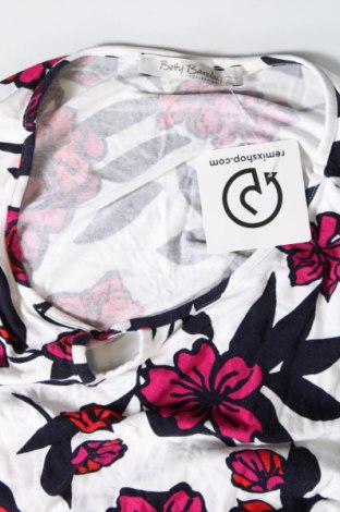 Γυναικεία μπλούζα Betty Barclay, Μέγεθος M, Χρώμα Πολύχρωμο, Τιμή 13,46 €