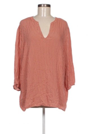 Γυναικεία μπλούζα Betty Barclay, Μέγεθος L, Χρώμα Πολύχρωμο, Τιμή 9,67 €