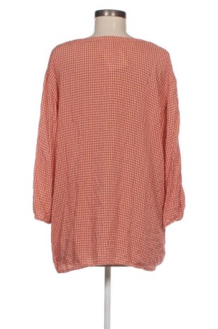 Γυναικεία μπλούζα Betty Barclay, Μέγεθος L, Χρώμα Πολύχρωμο, Τιμή 3,79 €