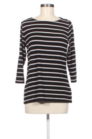 Γυναικεία μπλούζα Betty Barclay, Μέγεθος M, Χρώμα Μαύρο, Τιμή 7,57 €