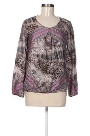 Дамска блуза Betty Barclay, Размер M, Цвят Многоцветен, Цена 4,76 лв.