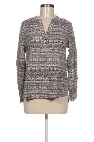 Γυναικεία μπλούζα Bexleys, Μέγεθος M, Χρώμα Πολύχρωμο, Τιμή 2,23 €