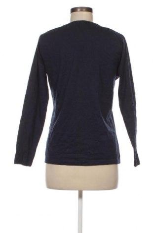 Γυναικεία μπλούζα Bexleys, Μέγεθος M, Χρώμα Μπλέ, Τιμή 2,82 €