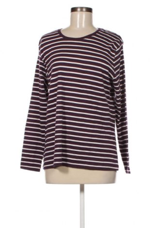 Дамска блуза Bexleys, Размер L, Цвят Лилав, Цена 8,88 лв.