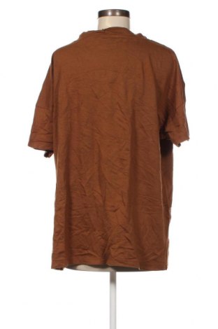 Γυναικεία μπλούζα Bexleys, Μέγεθος XL, Χρώμα Καφέ, Τιμή 14,85 €