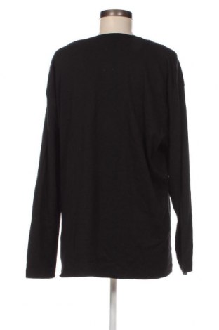 Дамска блуза Bexleys, Размер 3XL, Цвят Черен, Цена 12,72 лв.