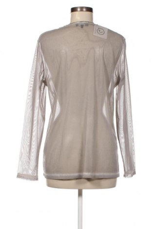 Γυναικεία μπλούζα Bexleys, Μέγεθος M, Χρώμα  Μπέζ, Τιμή 2,52 €