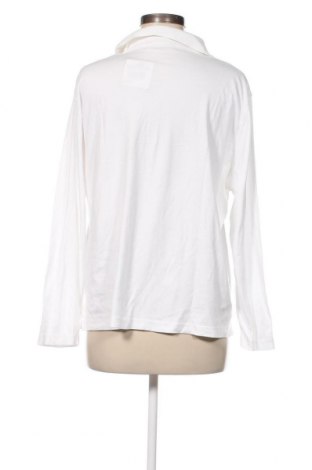 Damen Shirt Bexleys, Größe XL, Farbe Weiß, Preis € 16,70