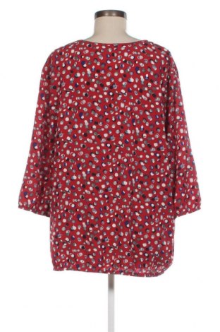 Bluză de femei Bexleys, Mărime XL, Culoare Roșu, Preț 78,95 Lei