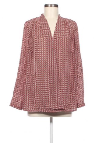 Дамска блуза Bexleys, Размер XL, Цвят Многоцветен, Цена 24,00 лв.