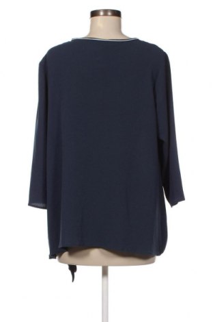 Damen Shirt Bexleys, Größe XL, Farbe Blau, Preis 16,70 €