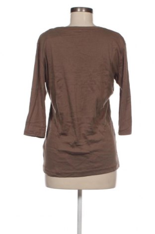 Дамска блуза Biaggini, Размер XL, Цвят Зелен, Цена 19,00 лв.