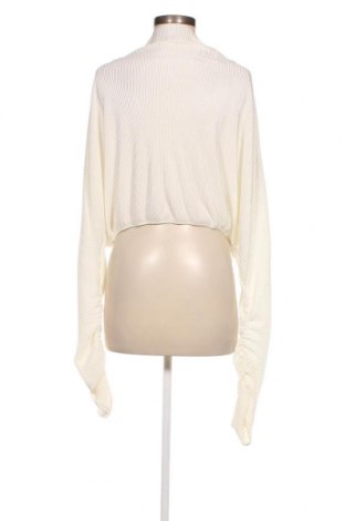 Damen Shirt Bianca, Größe XL, Farbe Weiß, Preis 3,83 €