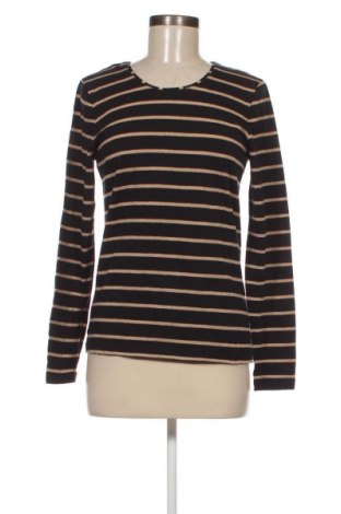 Γυναικεία μπλούζα Bianca, Μέγεθος L, Χρώμα Μαύρο, Τιμή 2,82 €
