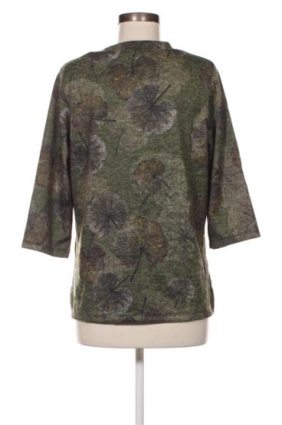 Damen Shirt Bicalla, Größe L, Farbe Grün, Preis € 13,22